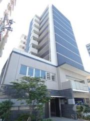 阪神本線姫島駅まで徒歩6分