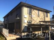 京王高尾線山田駅まで徒歩3分