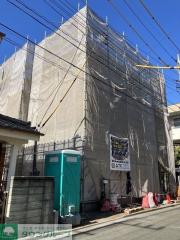デア八王子