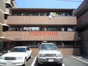 大阪モノレール本線沢良宜駅まで徒歩22分