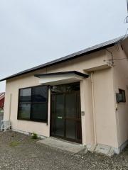 西14北6借家