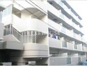 カーサアベルデ