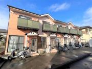 DUPLEX SHINZO I