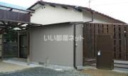 田村住宅3号棟