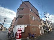 サンスターマンション