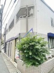 ＪＲ山手線池袋駅まで徒歩15分