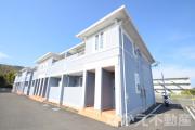 ＪＲ牟岐線阿波橘駅まで徒歩10分