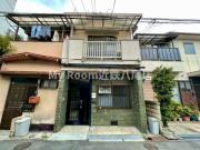 山城町3丁目貸家