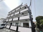 おの万第6ビル