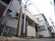 ＪＲ山陽本線須磨駅まで徒歩3分