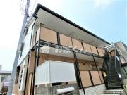 山陽電鉄本線東須磨駅まで徒歩3分