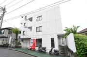 日神パレス白楽