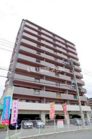 アーバンライフ大町