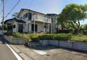 翠松園2丁目戸建