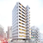 地下鉄名城線上前津駅まで徒歩7分