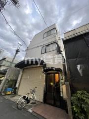グラシウK