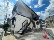 セジュール北町
