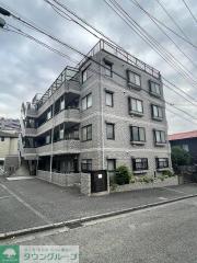 AIR・DE・東戸塚