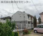 takeHOUSE