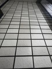 東武東上線ときわ台駅まで徒歩10分