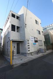 ＪＲ総武線（各駅停車）千葉駅まで徒歩6分