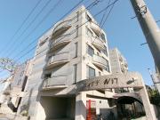 ティアラN17