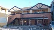 南海本線泉大津駅まで徒歩5分