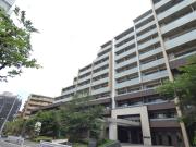 ＪＲ山手線五反田駅まで徒歩4分