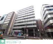 YTUビル