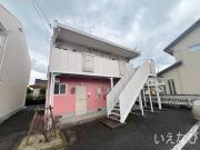 ＪＲ宇野線備前西市駅まで徒歩54分