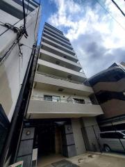 日神デュオステージ浅草松が谷