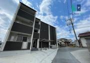 ＪＲ山陽本線大久保駅まで徒歩9分
