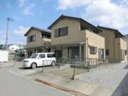 愛知県西尾市国森町郷北