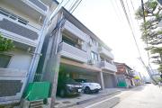 ＪＲ山陽本線向洋駅まで徒歩8分