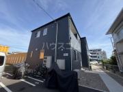 リーブルファイン花常