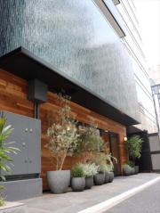 SOHO30