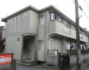 セルティアI