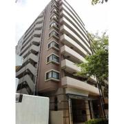 アール・ケープラザ新横浜II