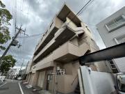 弥生マンション