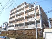 プレリオン豊中・中桜塚