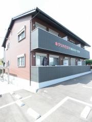 ホクリハウスV