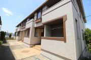 ＪＲ常磐線友部駅まで徒歩15分