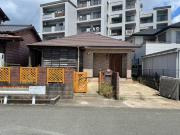 中原戸建