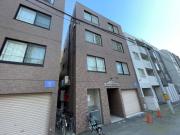 地下鉄東西線西２８丁目駅まで徒歩4分