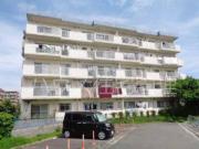 阪急京都線総持寺駅まで徒歩38分