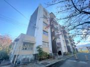 ＪＲ和歌山線北宇智駅まで徒歩12分