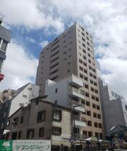 京急本線京急蒲田駅まで徒歩5分