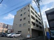 ＪＲ東海道本線浜松駅まで徒歩10分