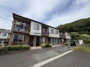 名鉄各務原線田神駅まで徒歩29分