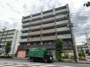 WINSOME COURT